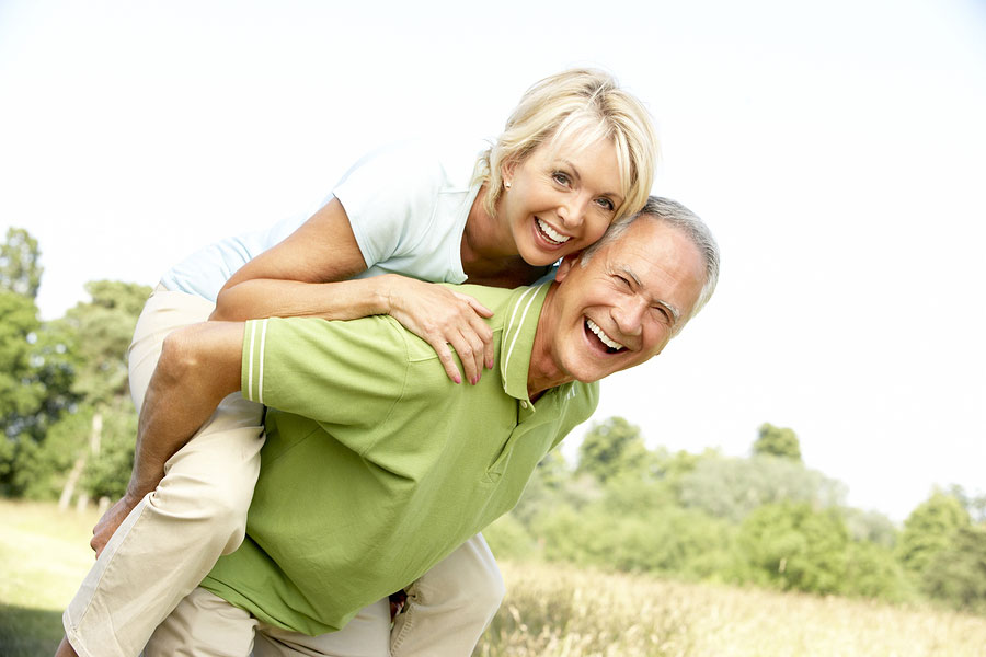 Testosterone therapy In Baltimore: More Energy