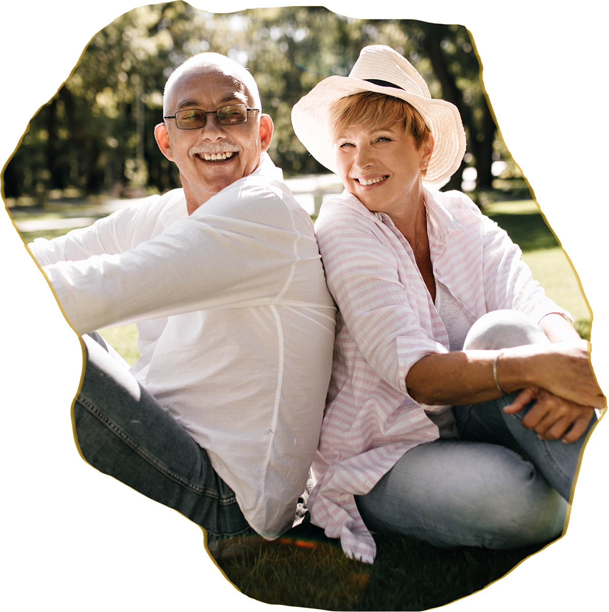 Testosterone therapy In Baltimore: Start new life